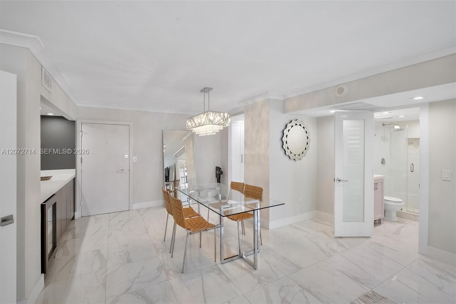 5555 Collins Ave 16B photo 3