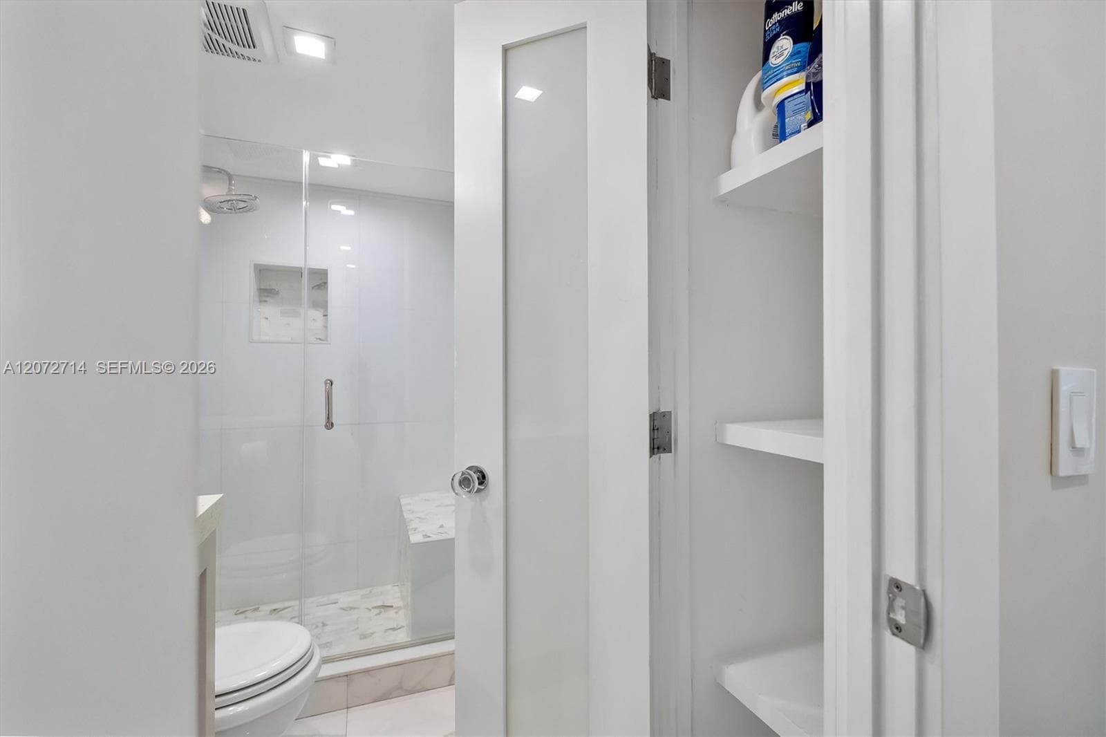 5555 Collins Ave 16B photo 20