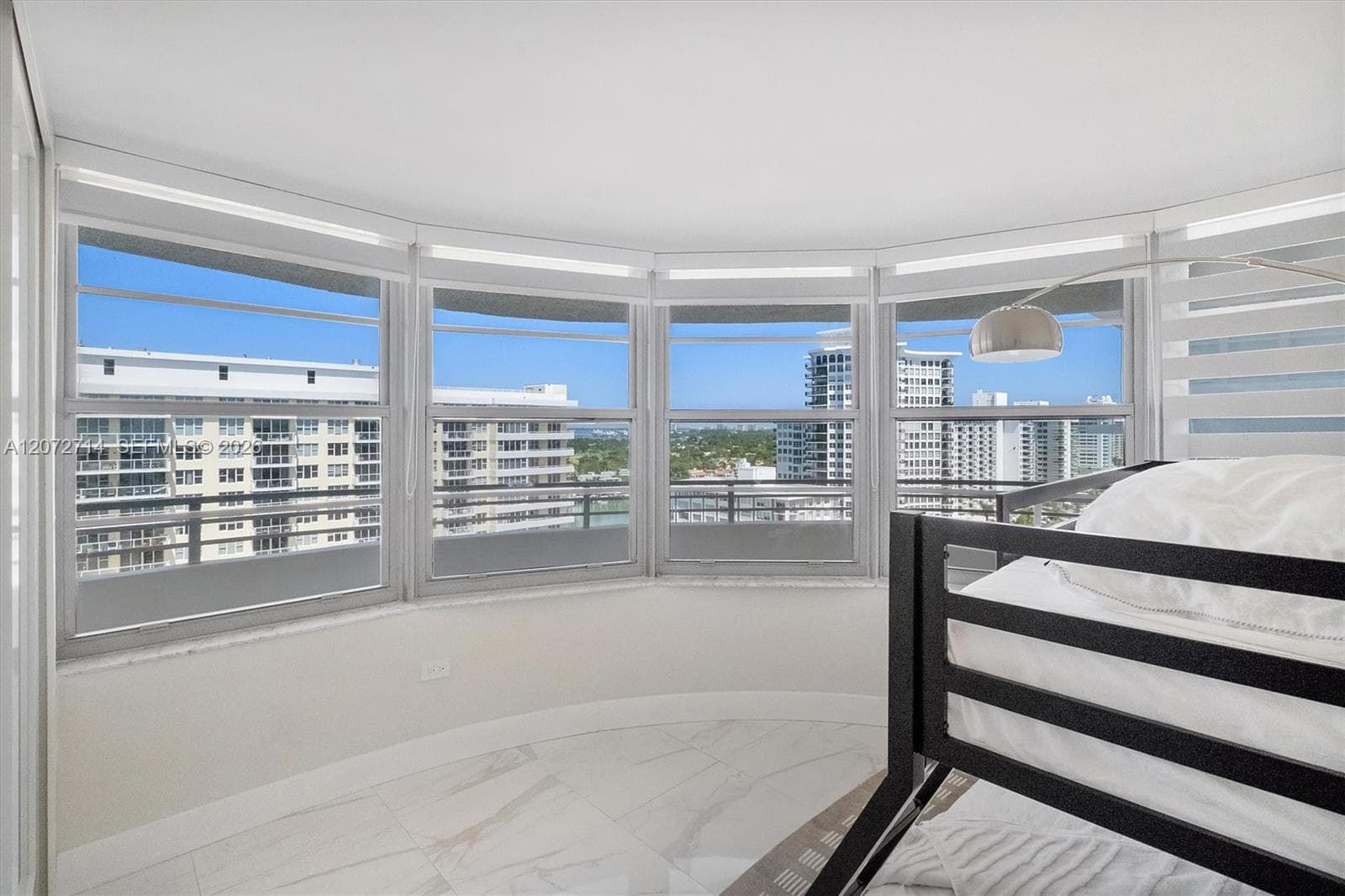 5555 Collins Ave 16B photo 10