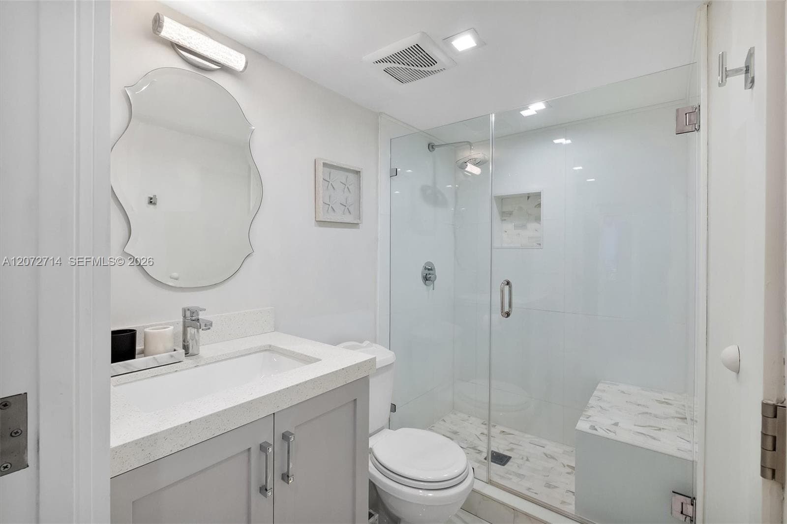 5555 Collins Ave 16B photo 15