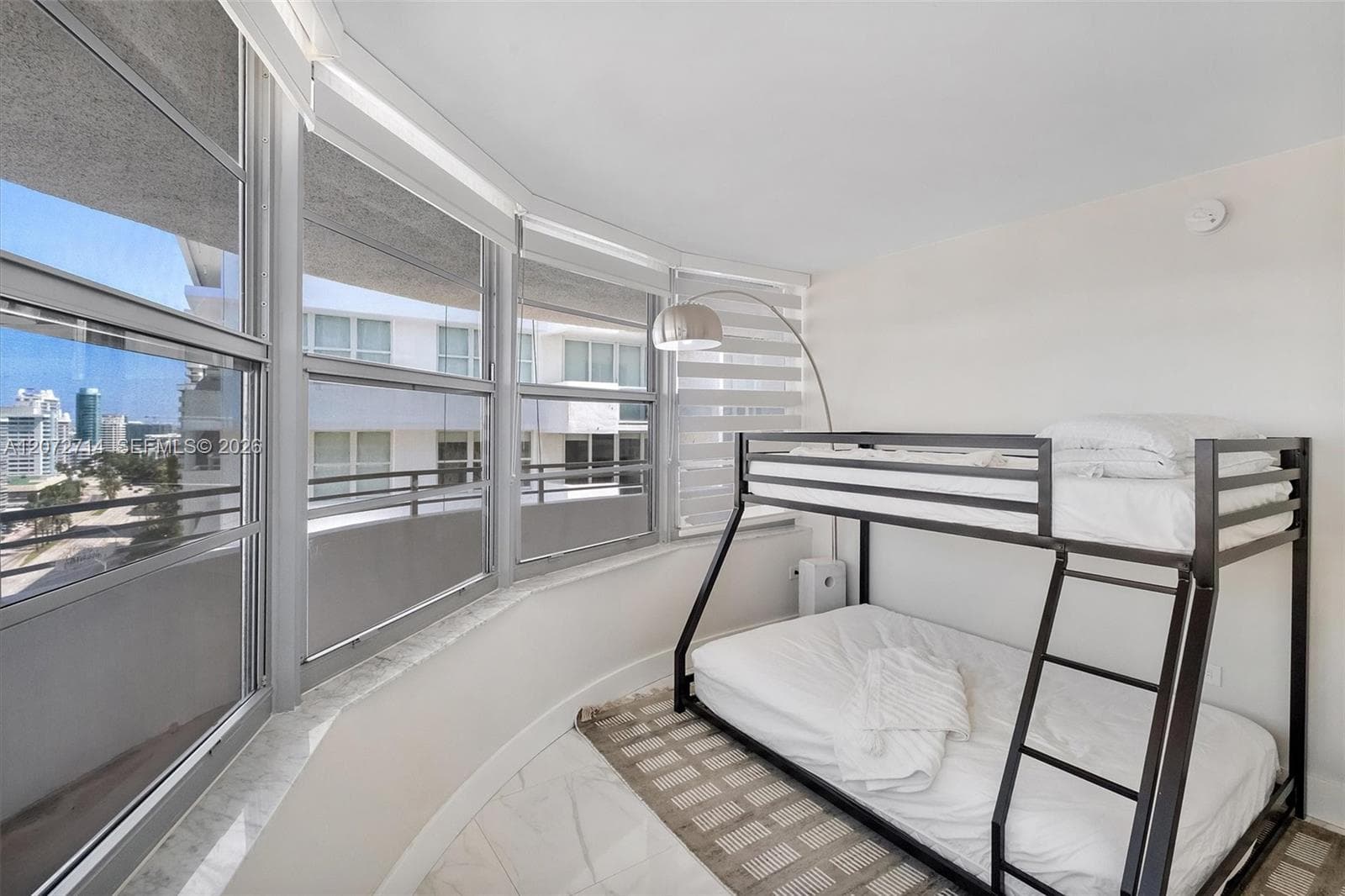 5555 Collins Ave 16B photo 11