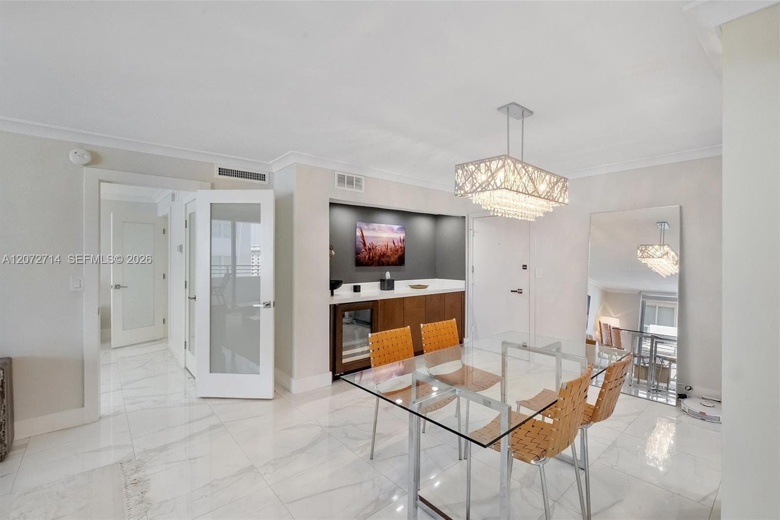 5555 Collins Ave 16B photo 4
