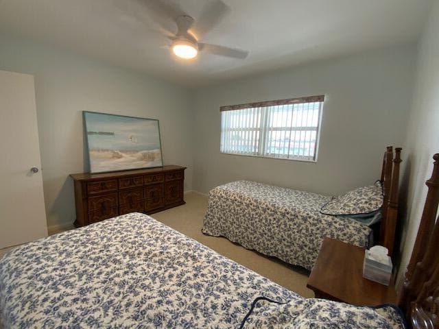 120 Lehane Terrace 305 photo 17
