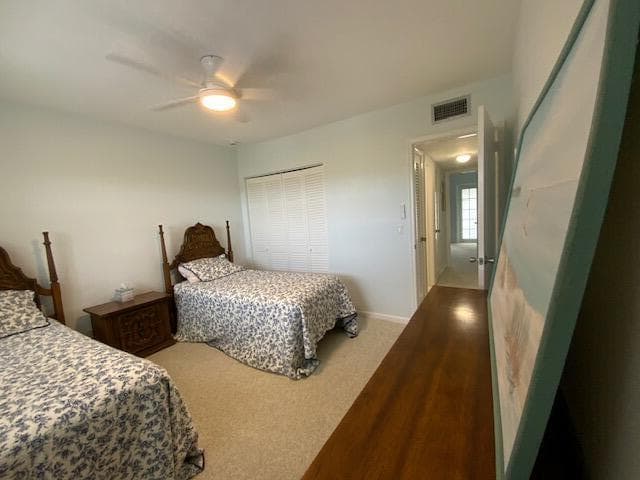 120 Lehane Terrace 305 photo 16
