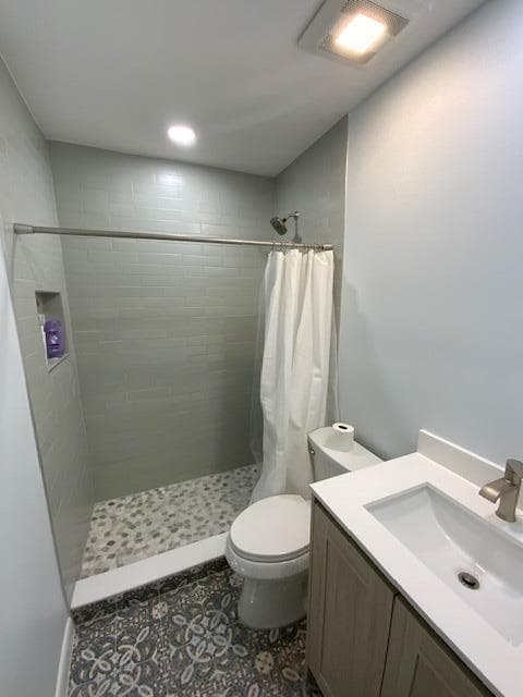 120 Lehane Terrace 305 photo 18