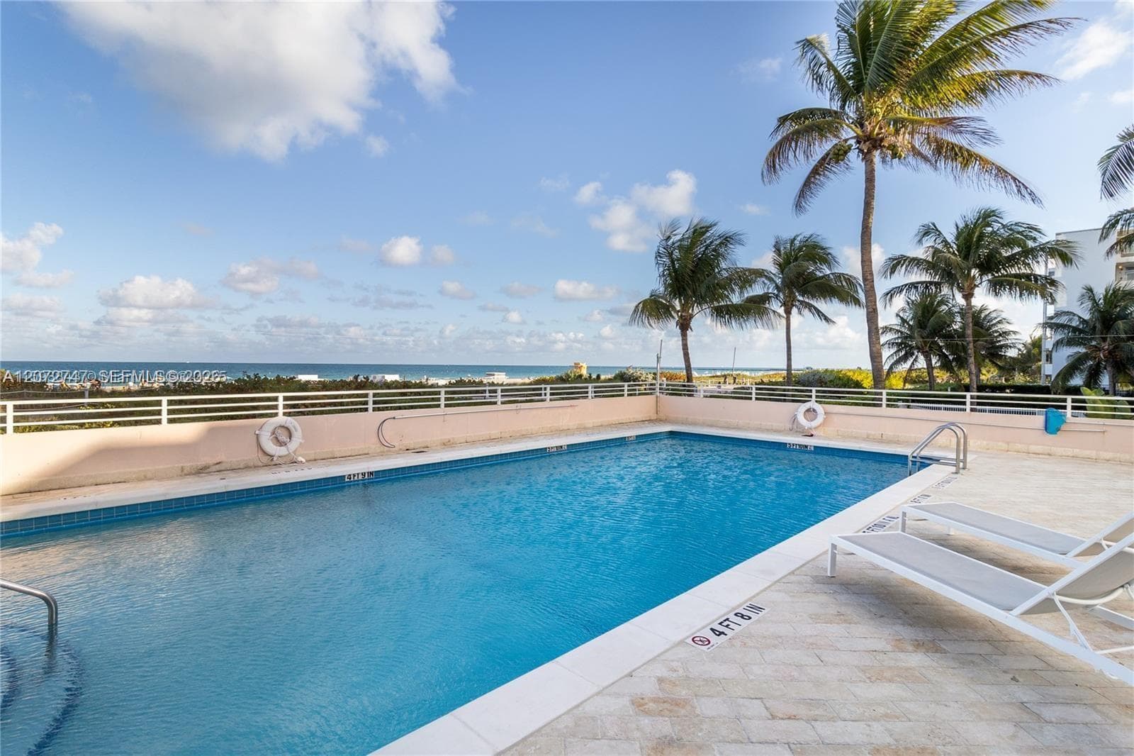 345 Ocean Dr 408 photo 17