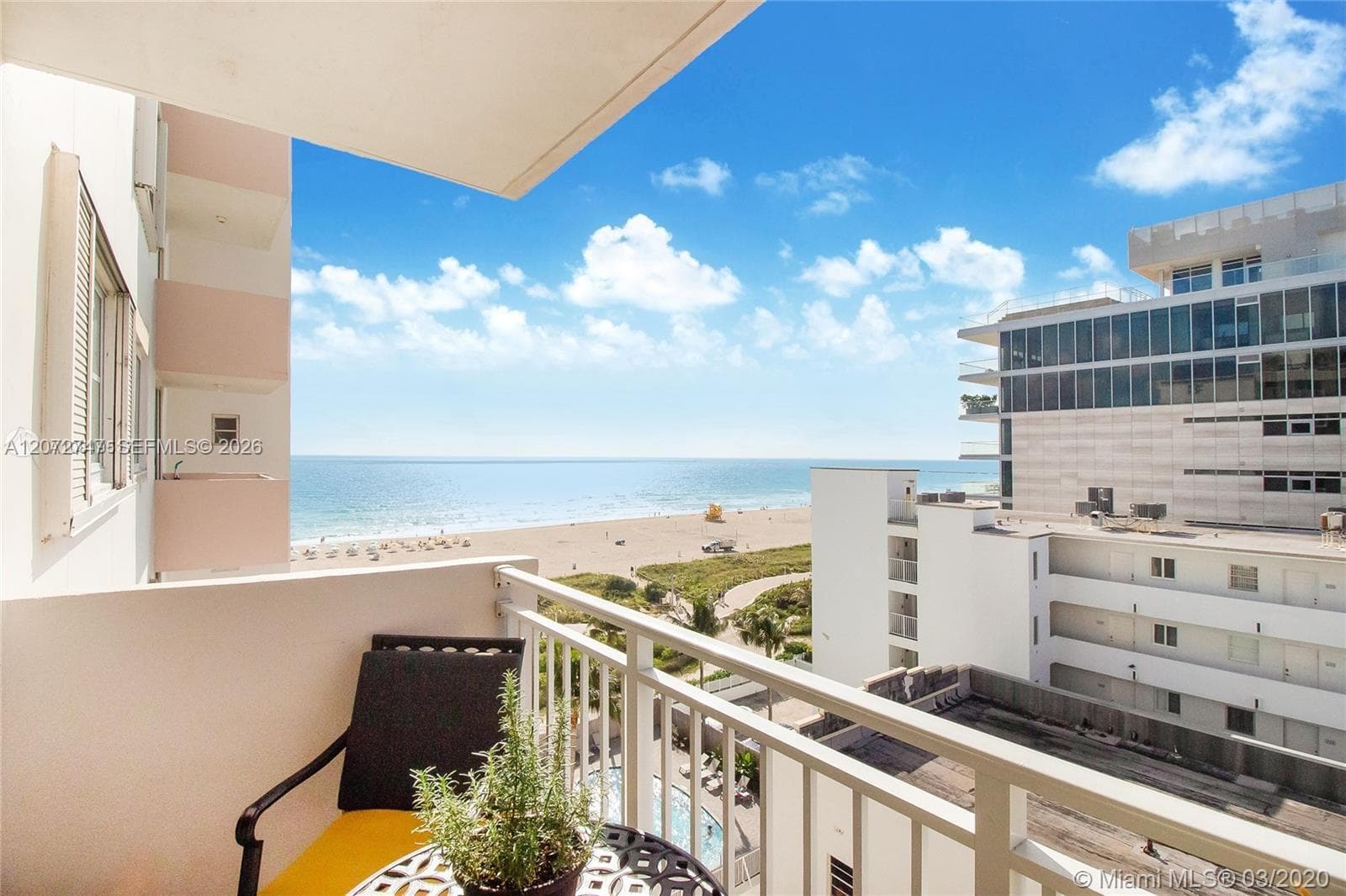 345 Ocean Dr 408 photo 16