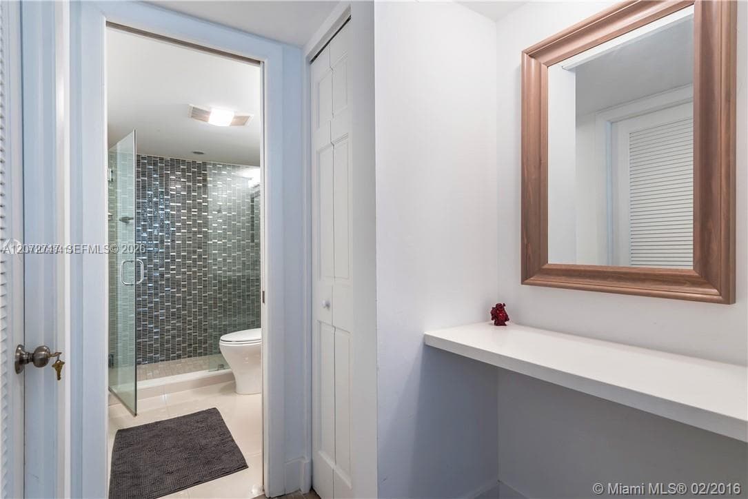 345 Ocean Dr 408 photo 14