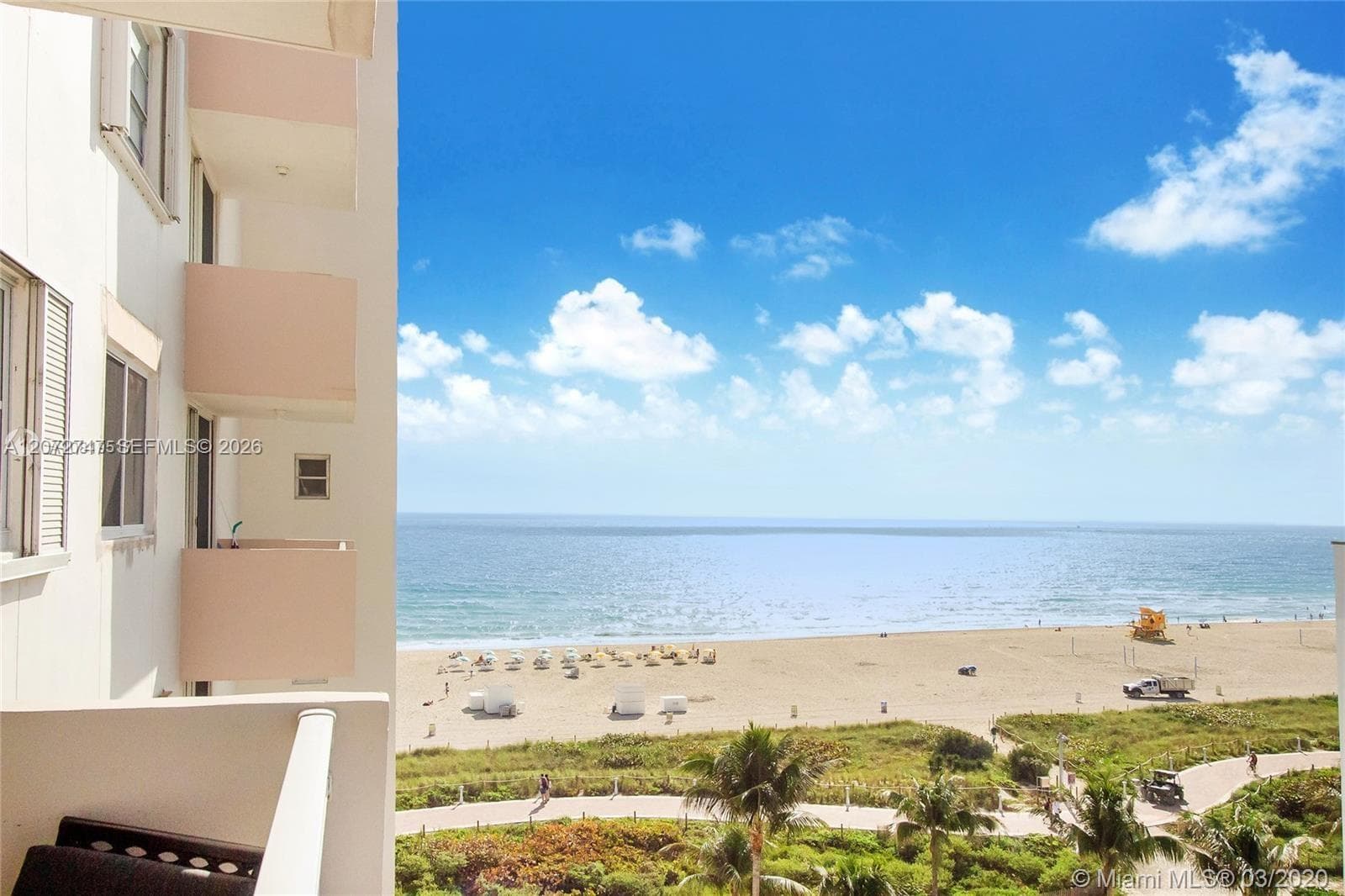 345 Ocean Dr 408 photo 4