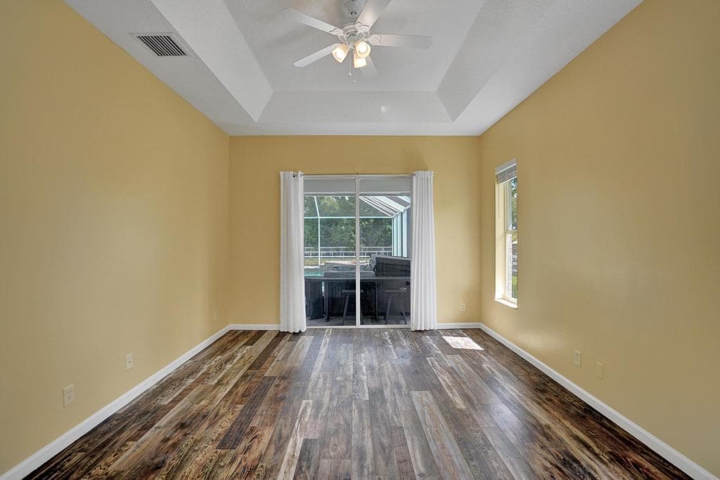 16137 E Aintree Drive photo 23