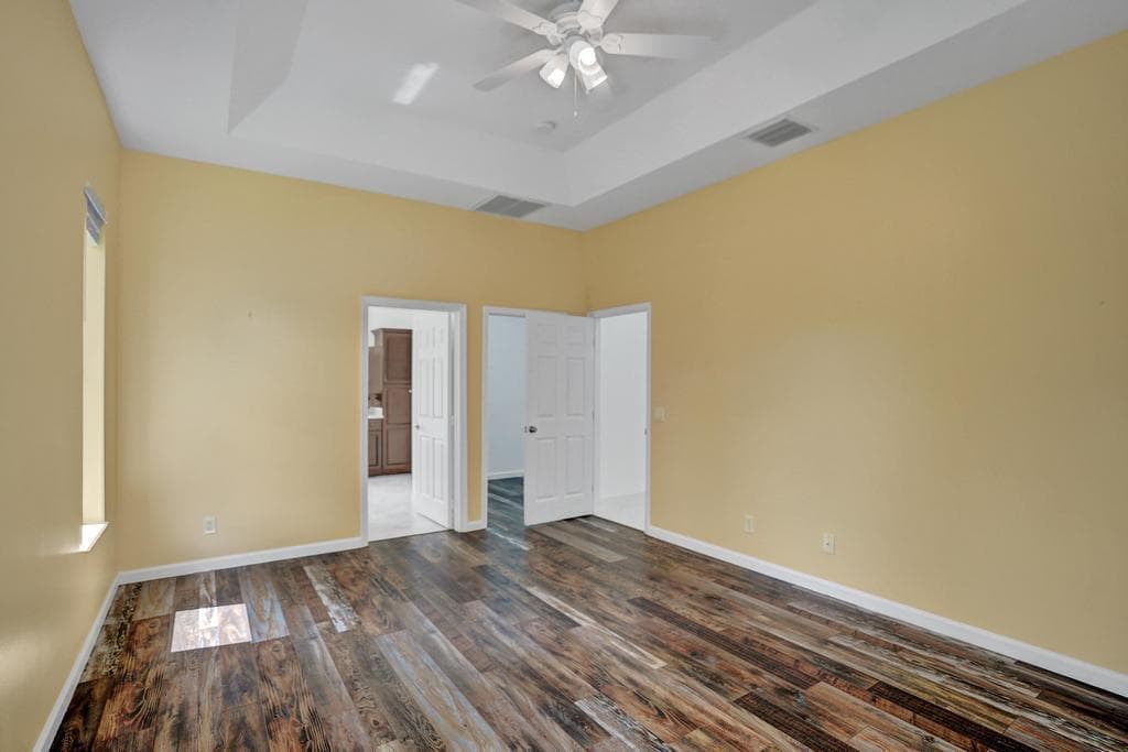 16137 E Aintree Drive photo 22