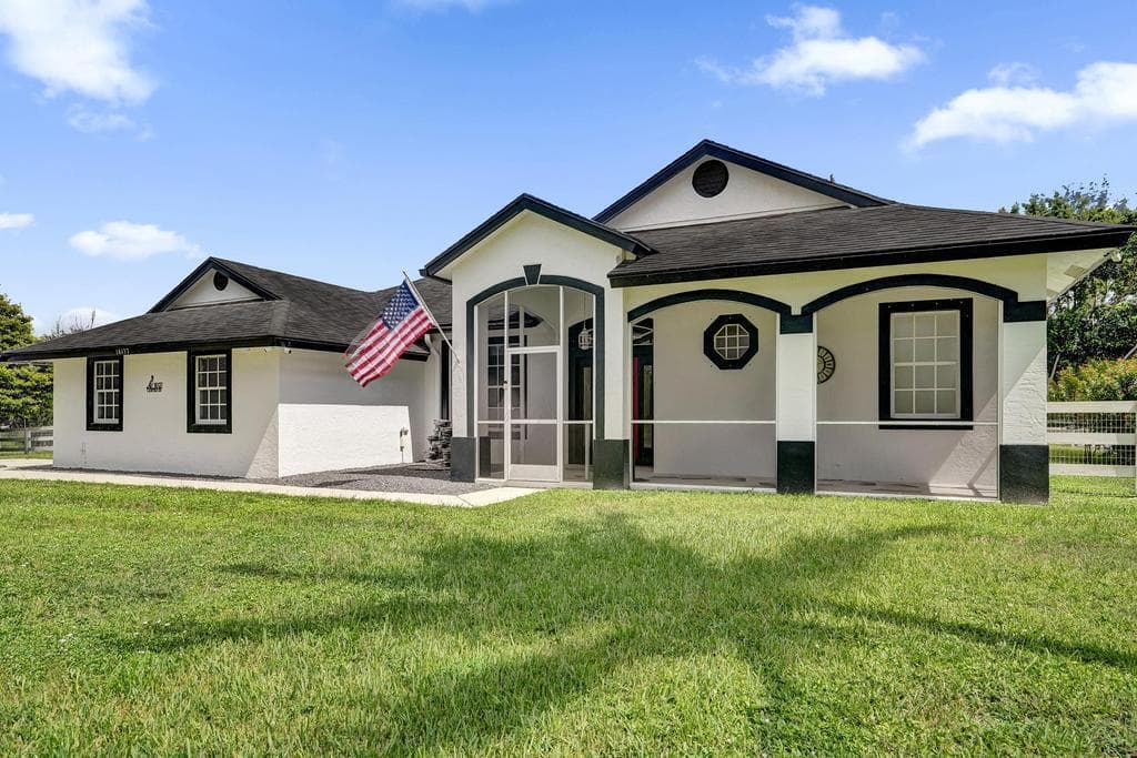 16137 E Aintree Drive photo 9