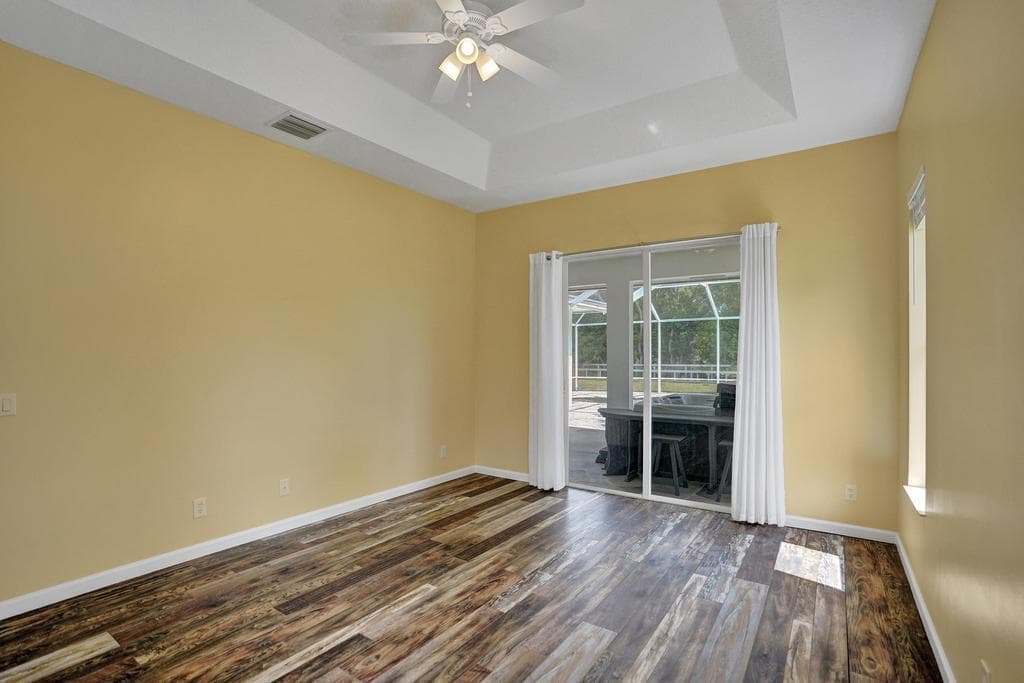 16137 E Aintree Drive photo 24