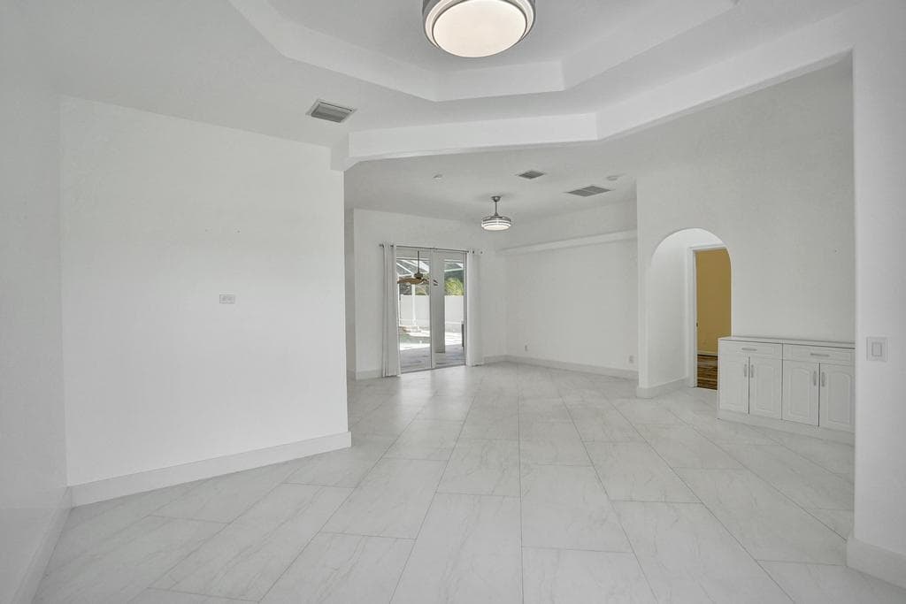 16137 E Aintree Drive photo 19