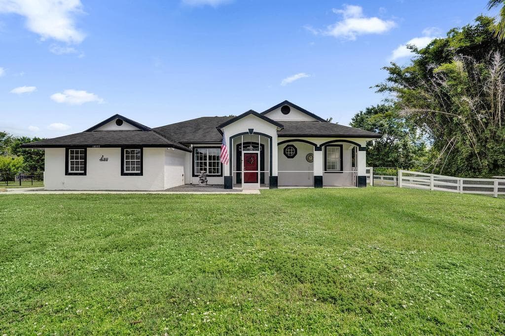 16137 E Aintree Drive photo 8