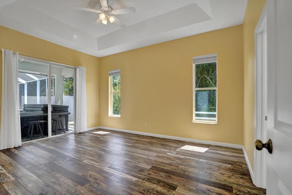 16137 E Aintree Drive photo 25