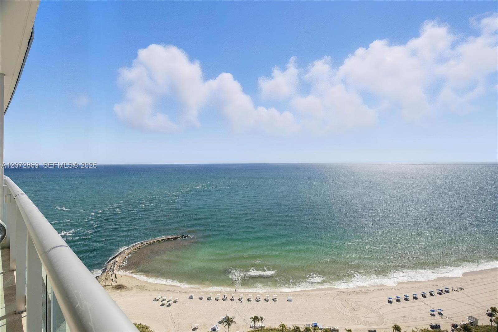 10295 Collins Ave 2207 photo 6
