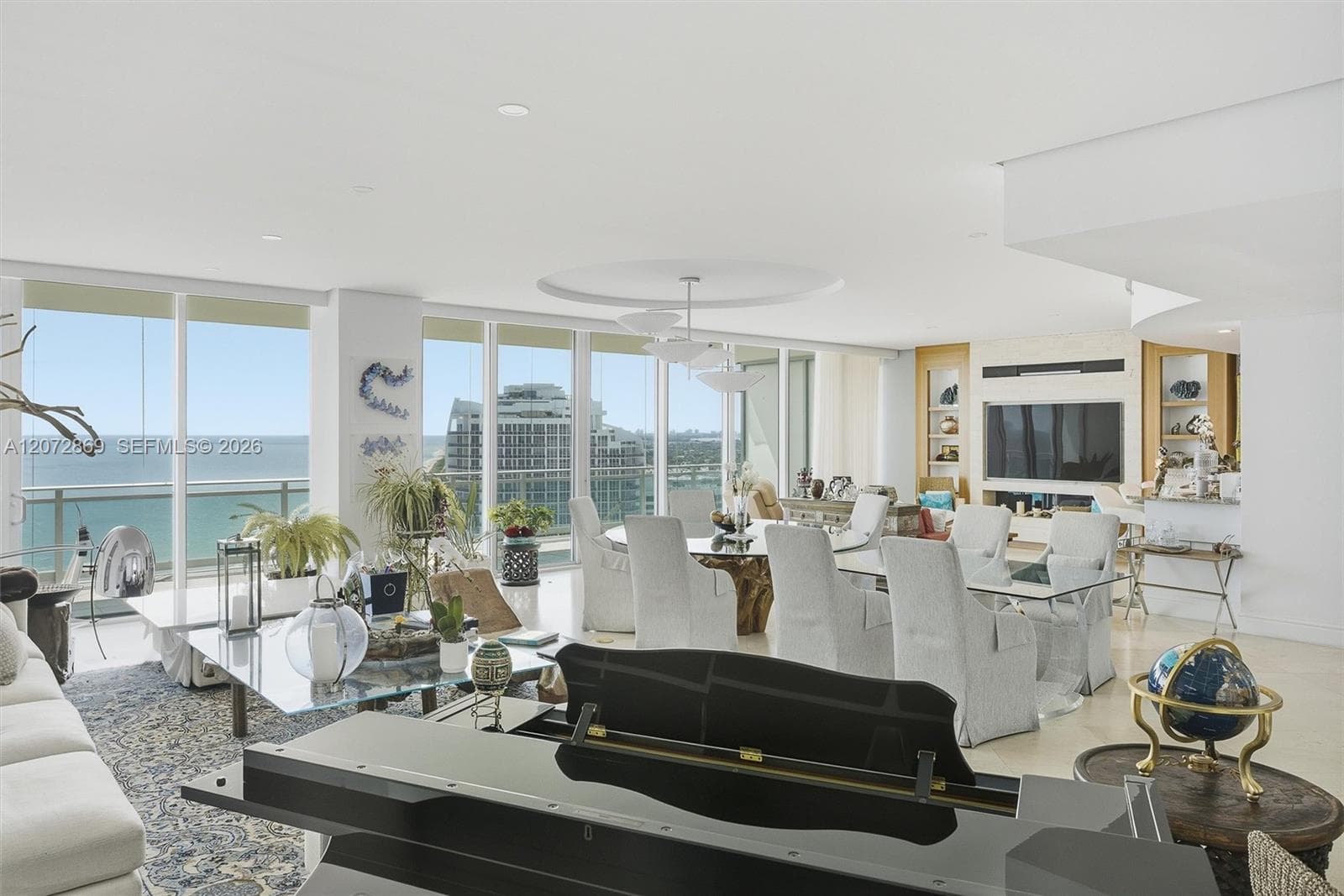 10295 Collins Ave 2207 photo 13