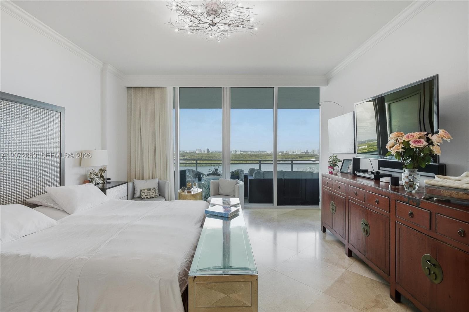 10295 Collins Ave 2207 photo 17
