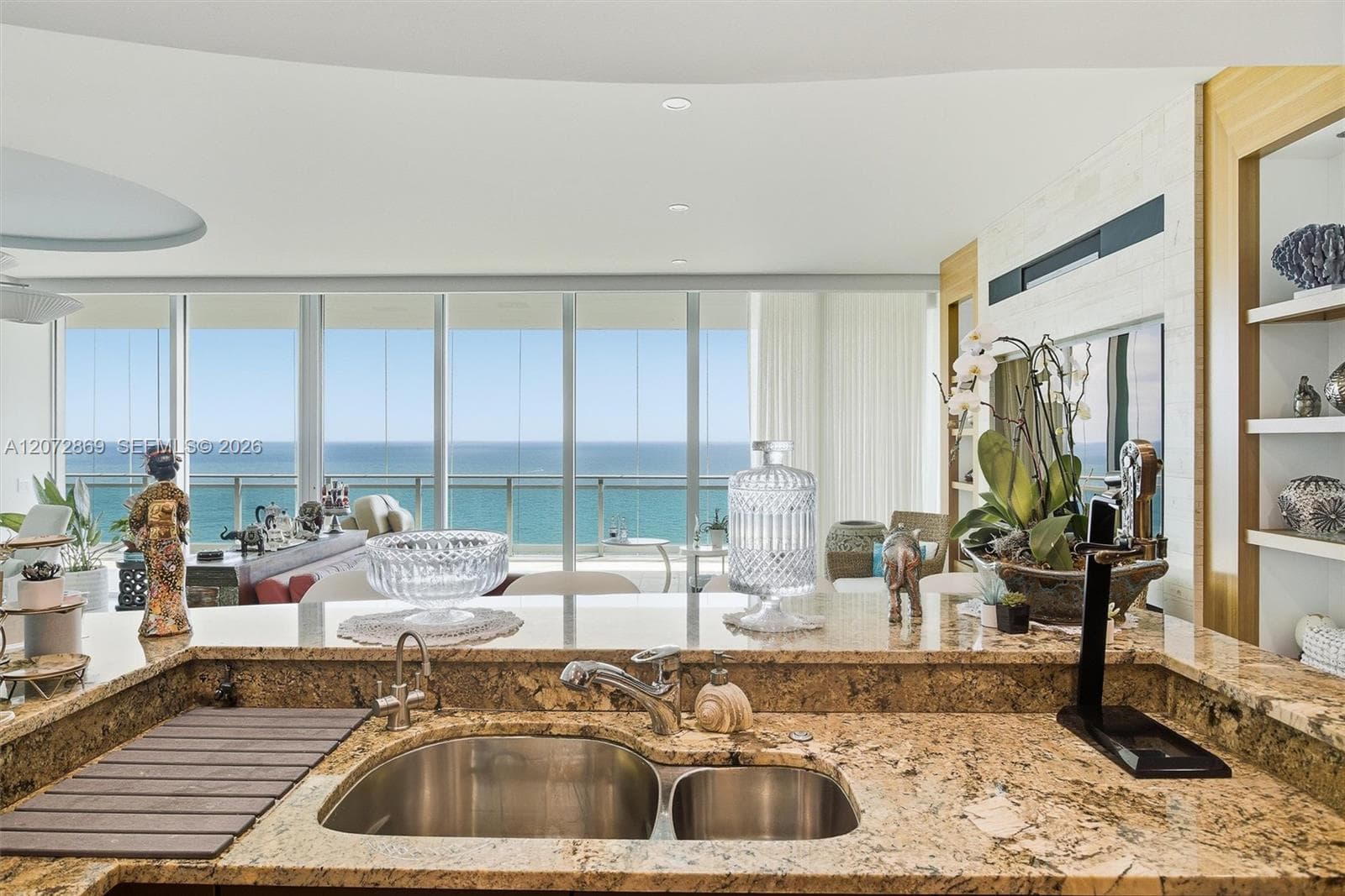 10295 Collins Ave 2207 photo 12