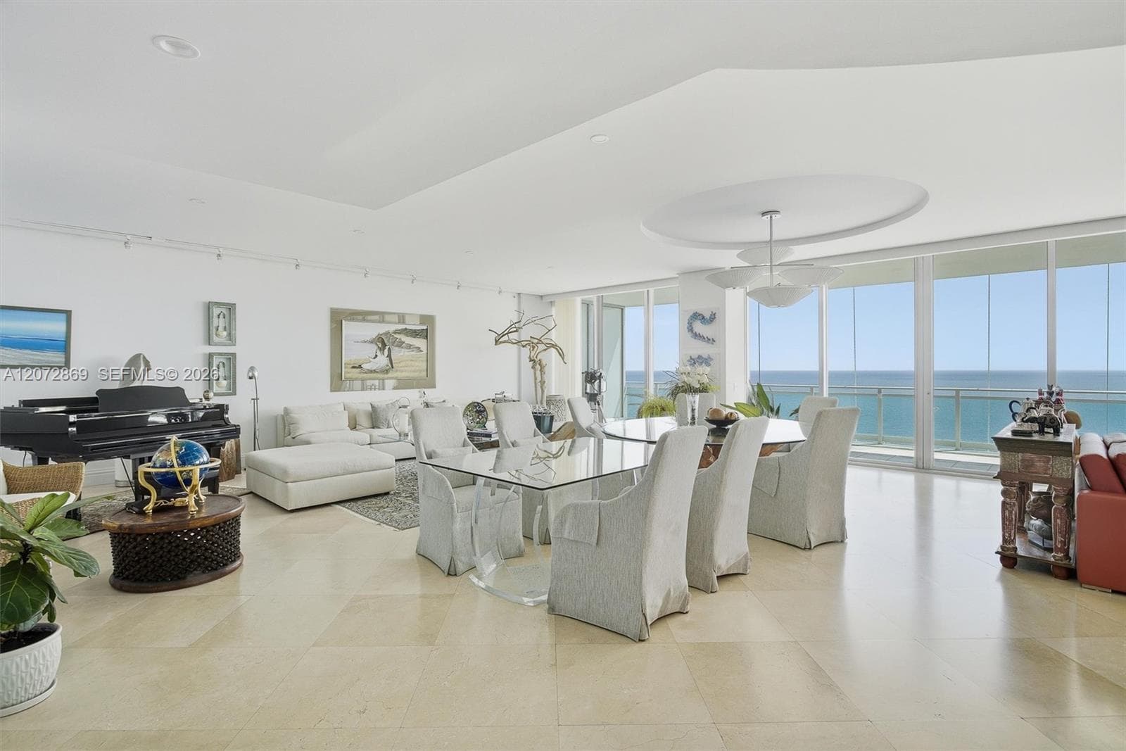 10295 Collins Ave 2207 photo 3