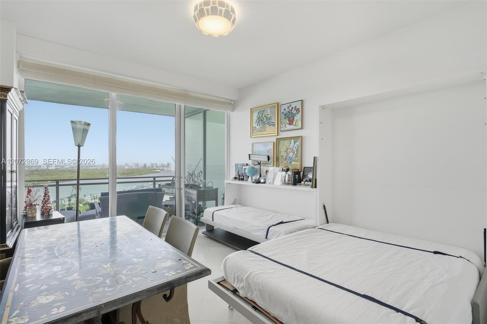 10295 Collins Ave 2207 photo 24