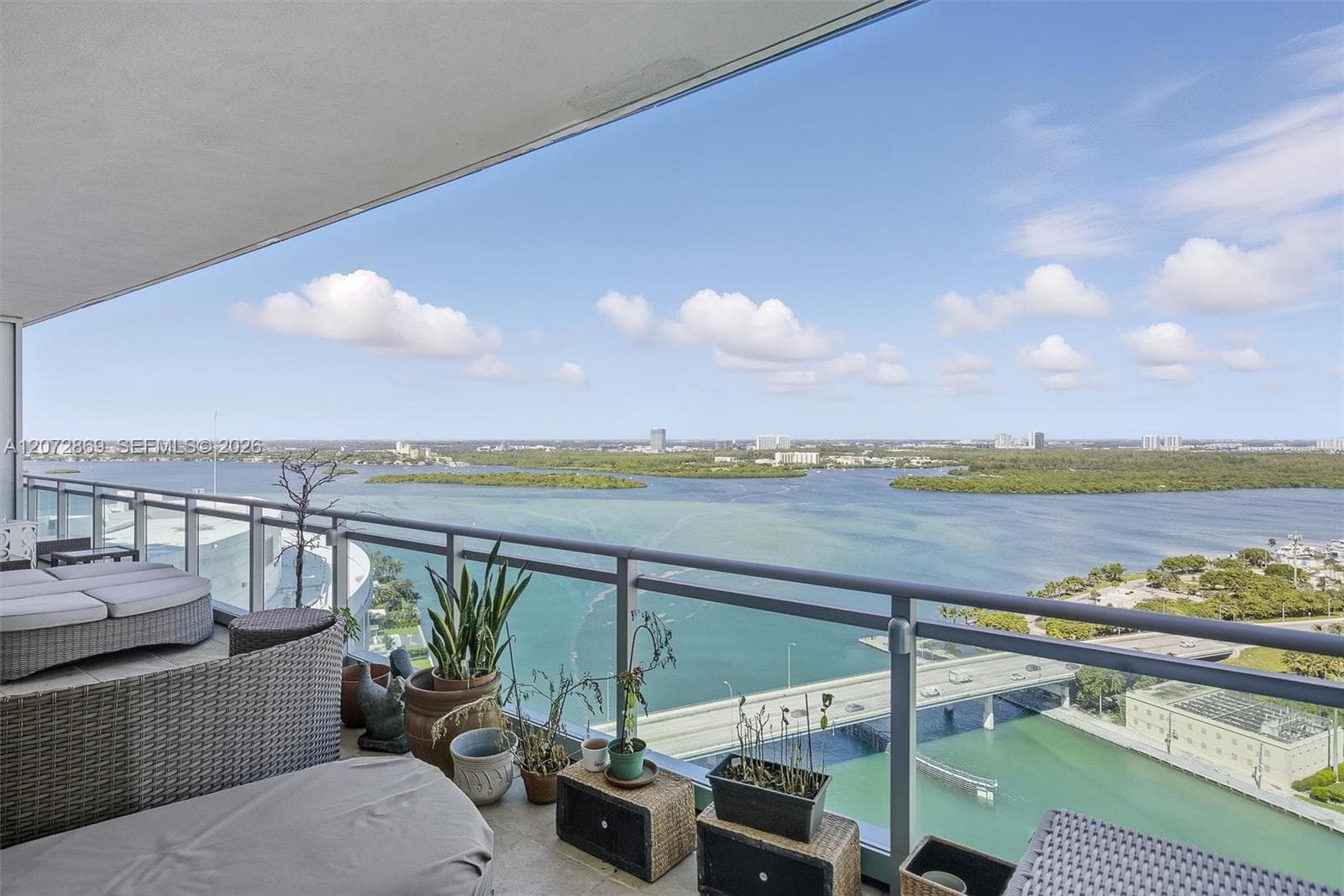 10295 Collins Ave 2207 photo 14