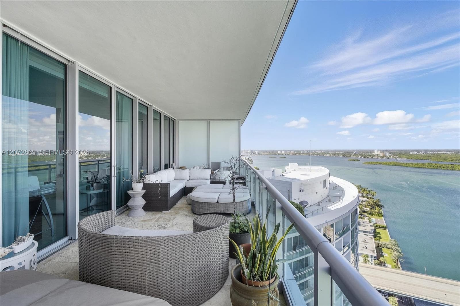 10295 Collins Ave 2207 photo 15