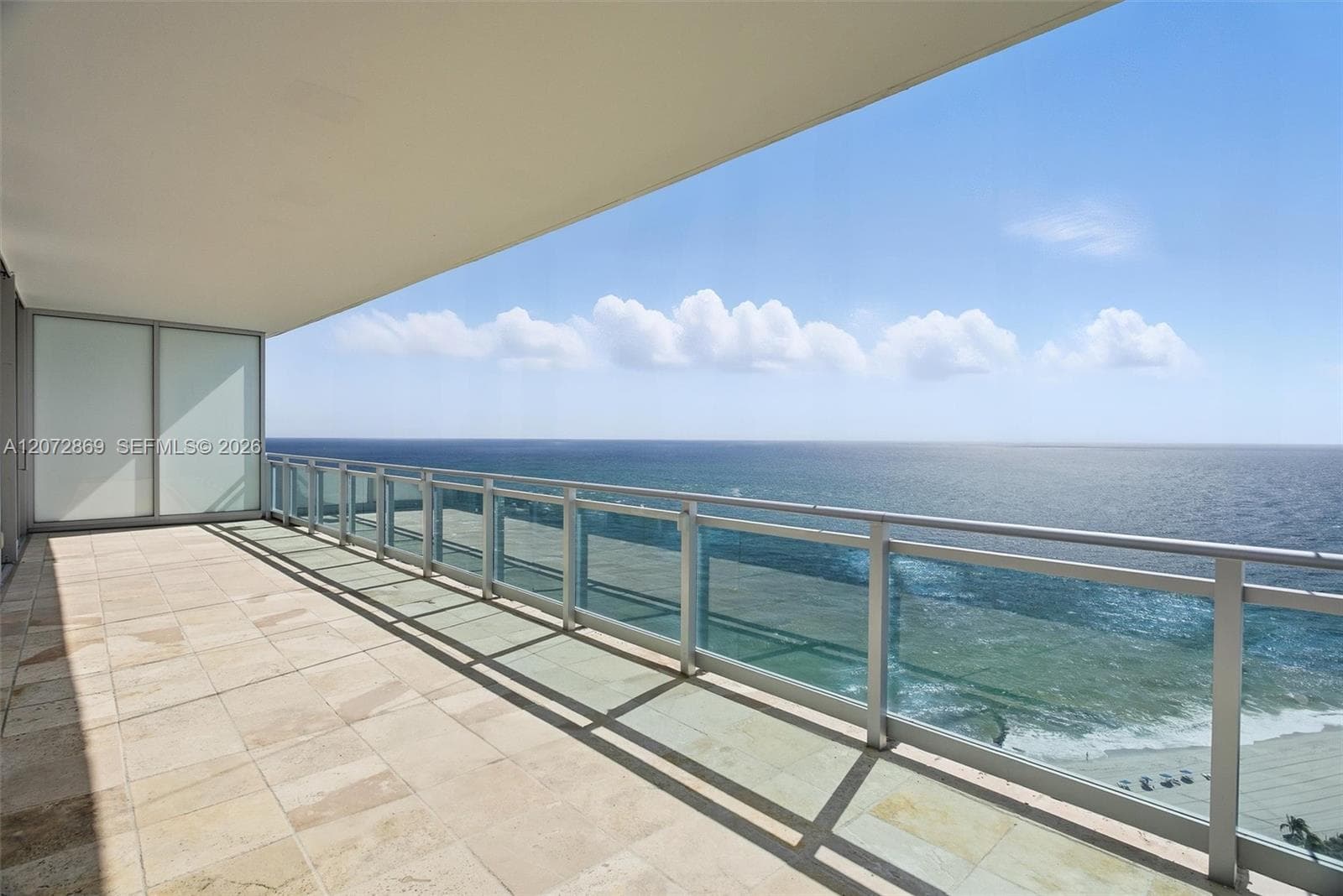 10295 Collins Ave 2207 photo 4