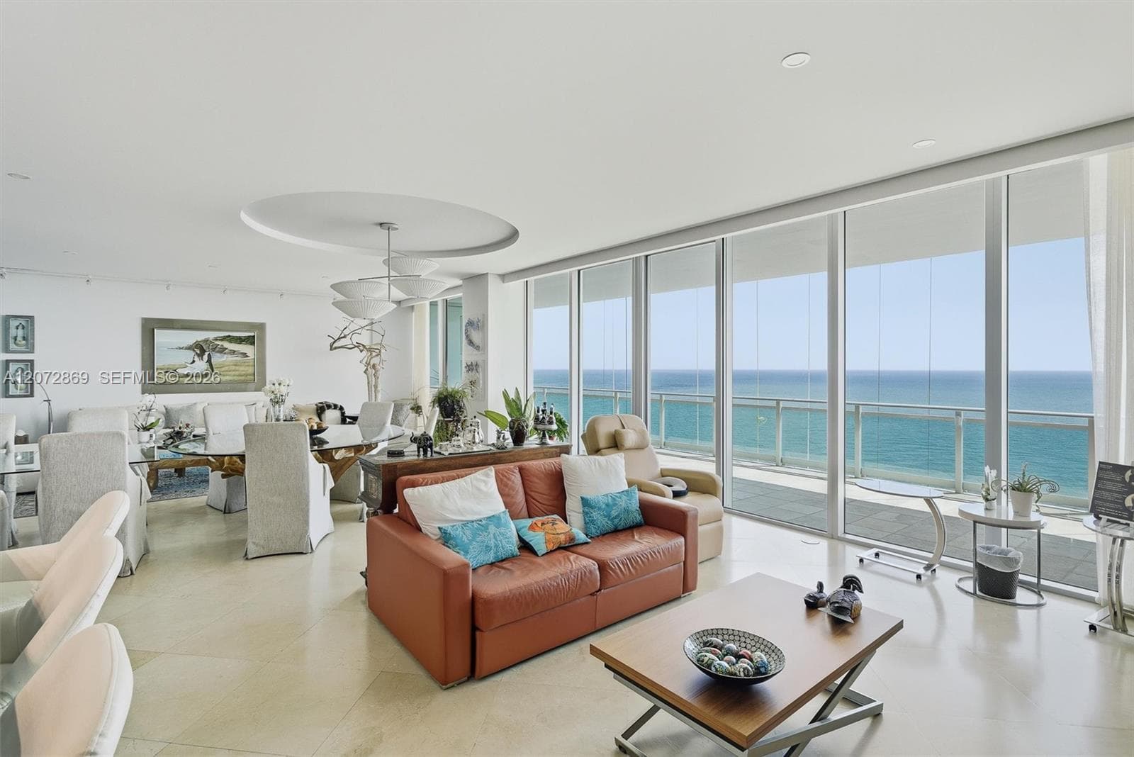 10295 Collins Ave 2207 photo 8
