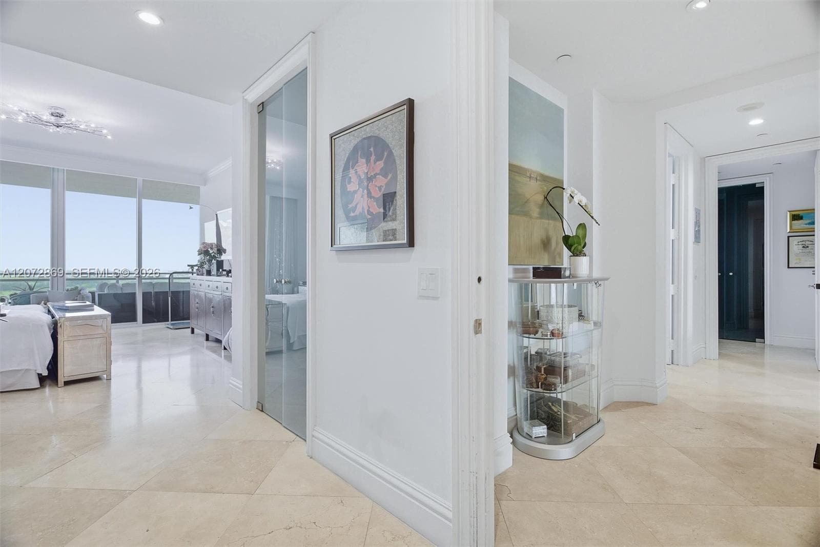 10295 Collins Ave 2207 photo 21