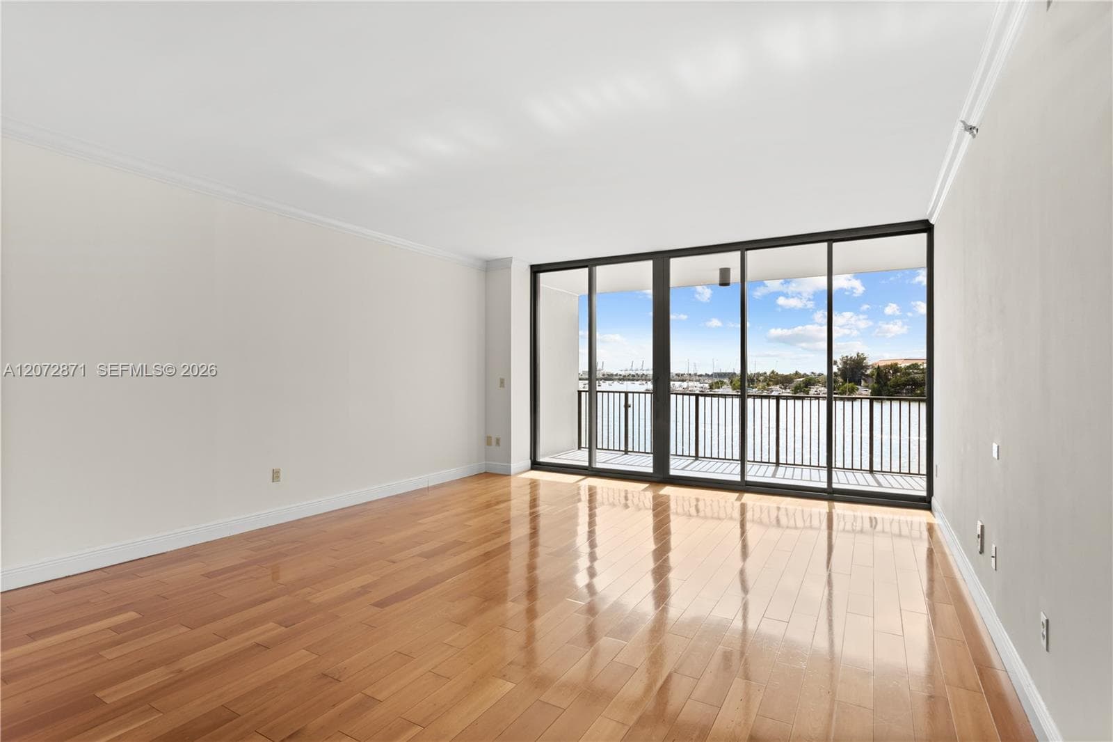 1000 Venetian Way 301/303 photo 17