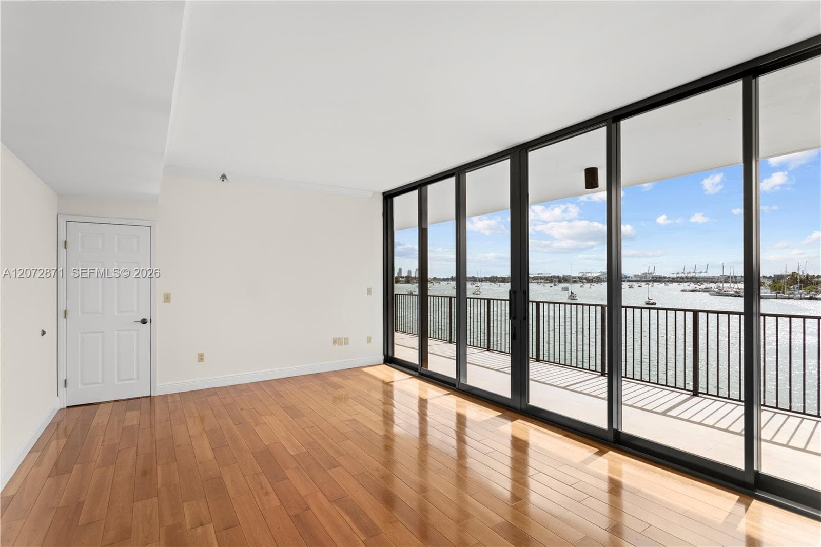 1000 Venetian Way 301/303 photo 22