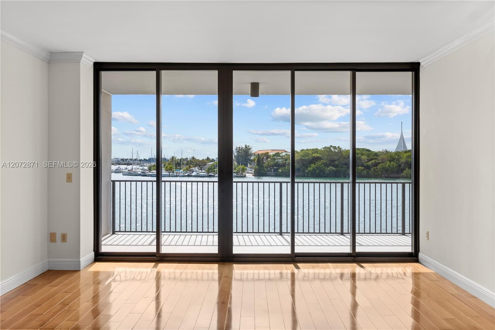 1000 Venetian Way 301/303 photo 20