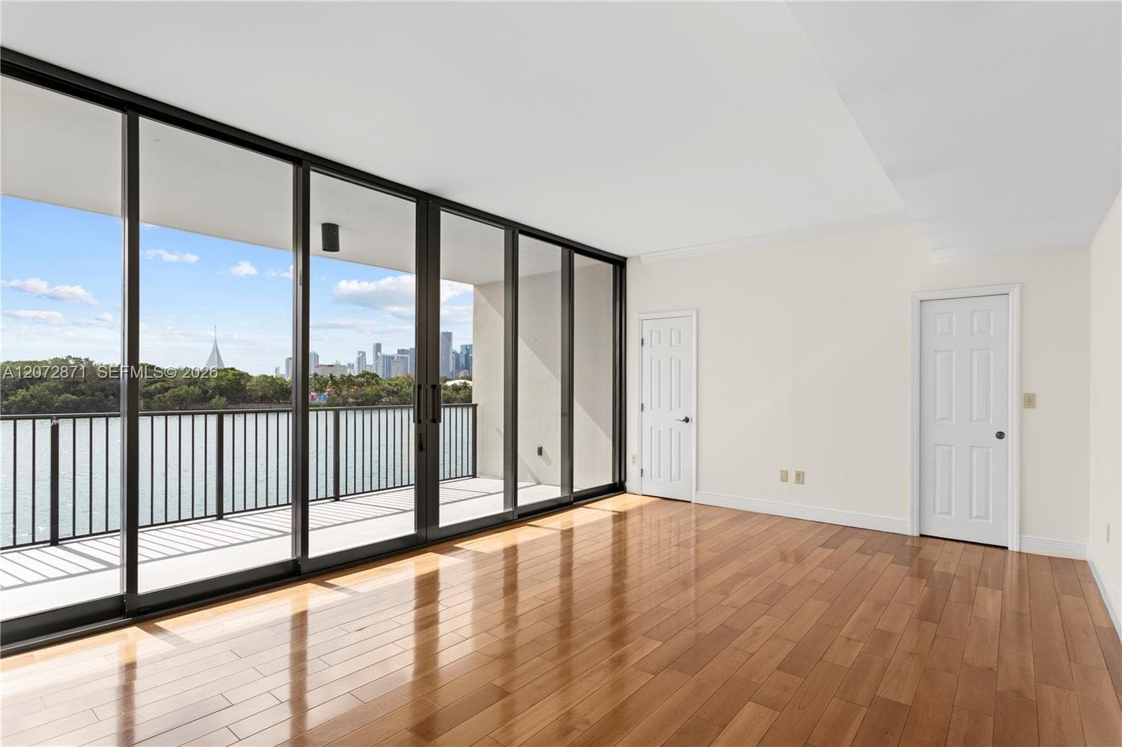 1000 Venetian Way 301/303 photo 24