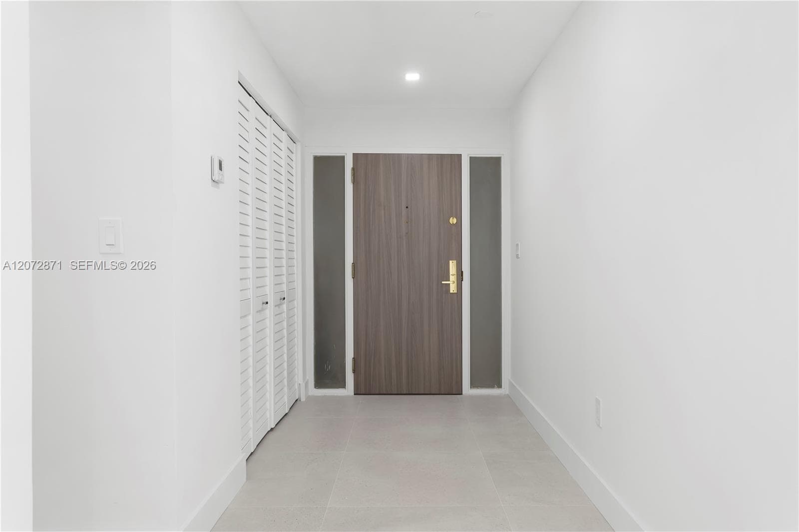 1000 Venetian Way 301/303 photo 15