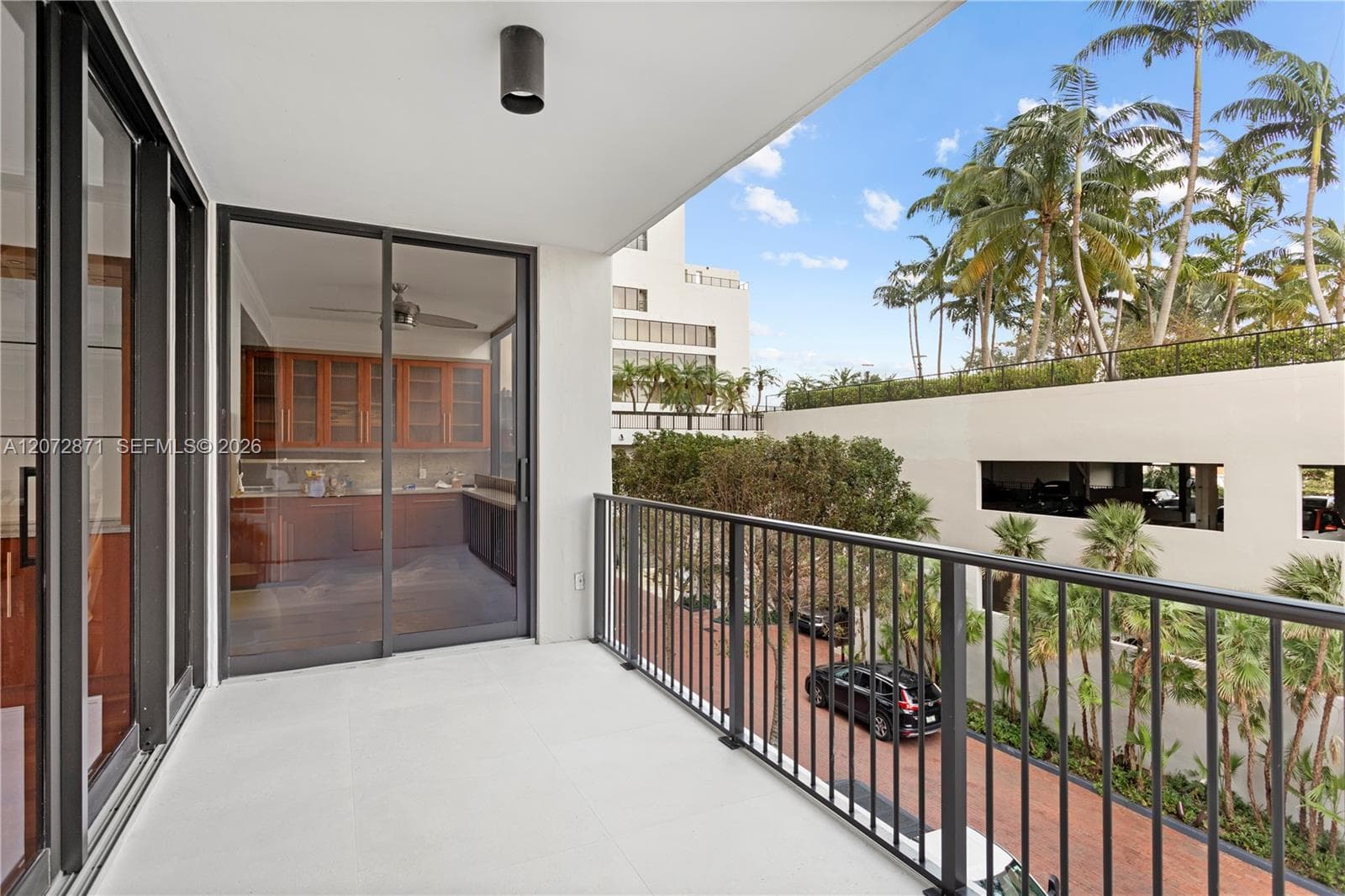 1000 Venetian Way 301/303 photo 21