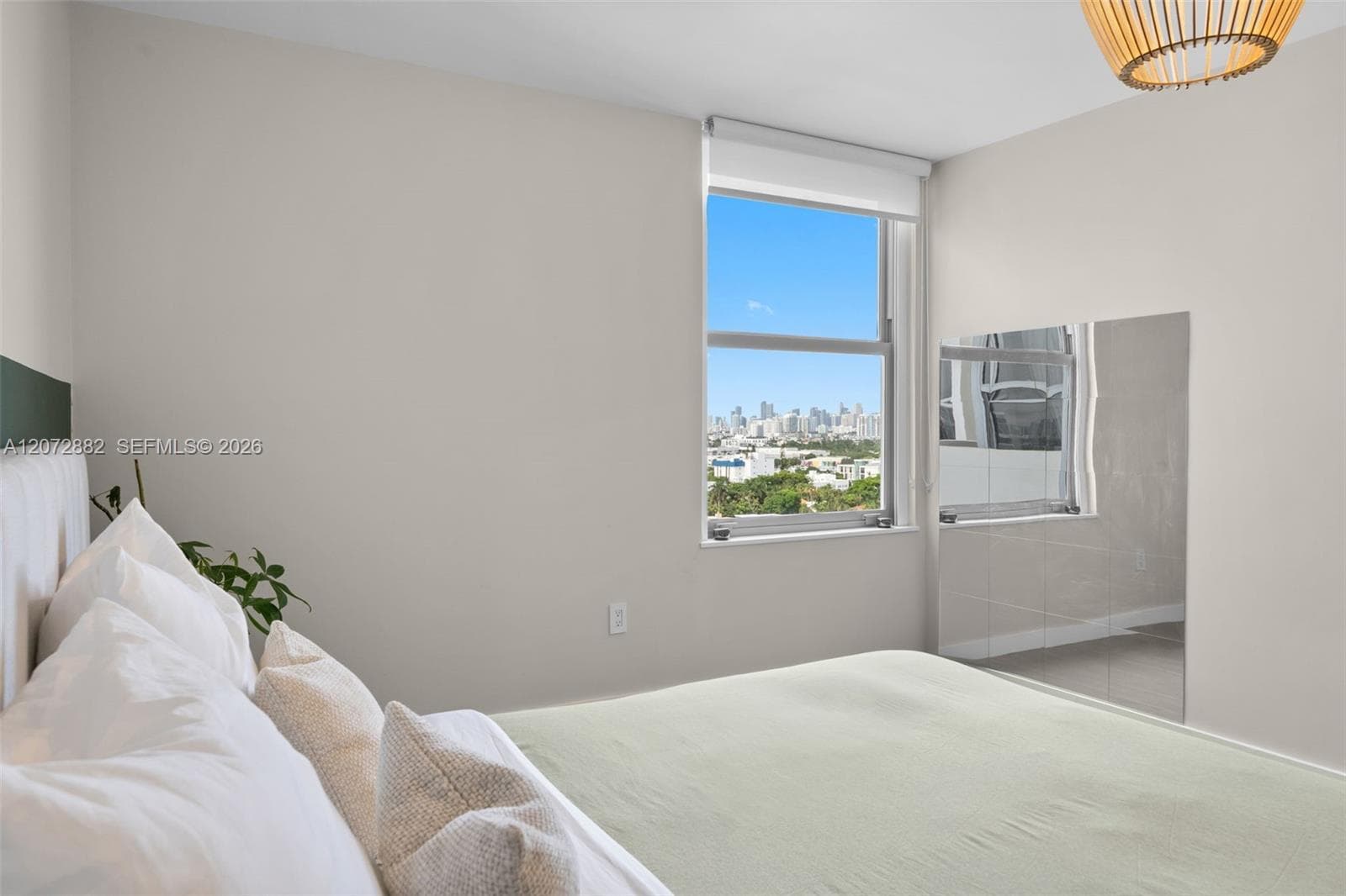 2899 Collins Ave 1624 photo 13