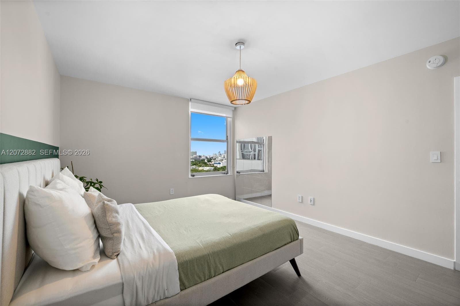 2899 Collins Ave 1624 photo 12