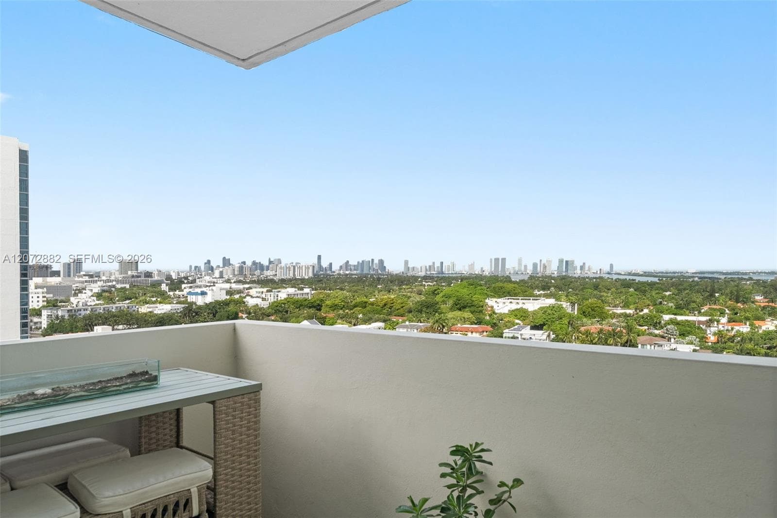 2899 Collins Ave 1624 photo 9