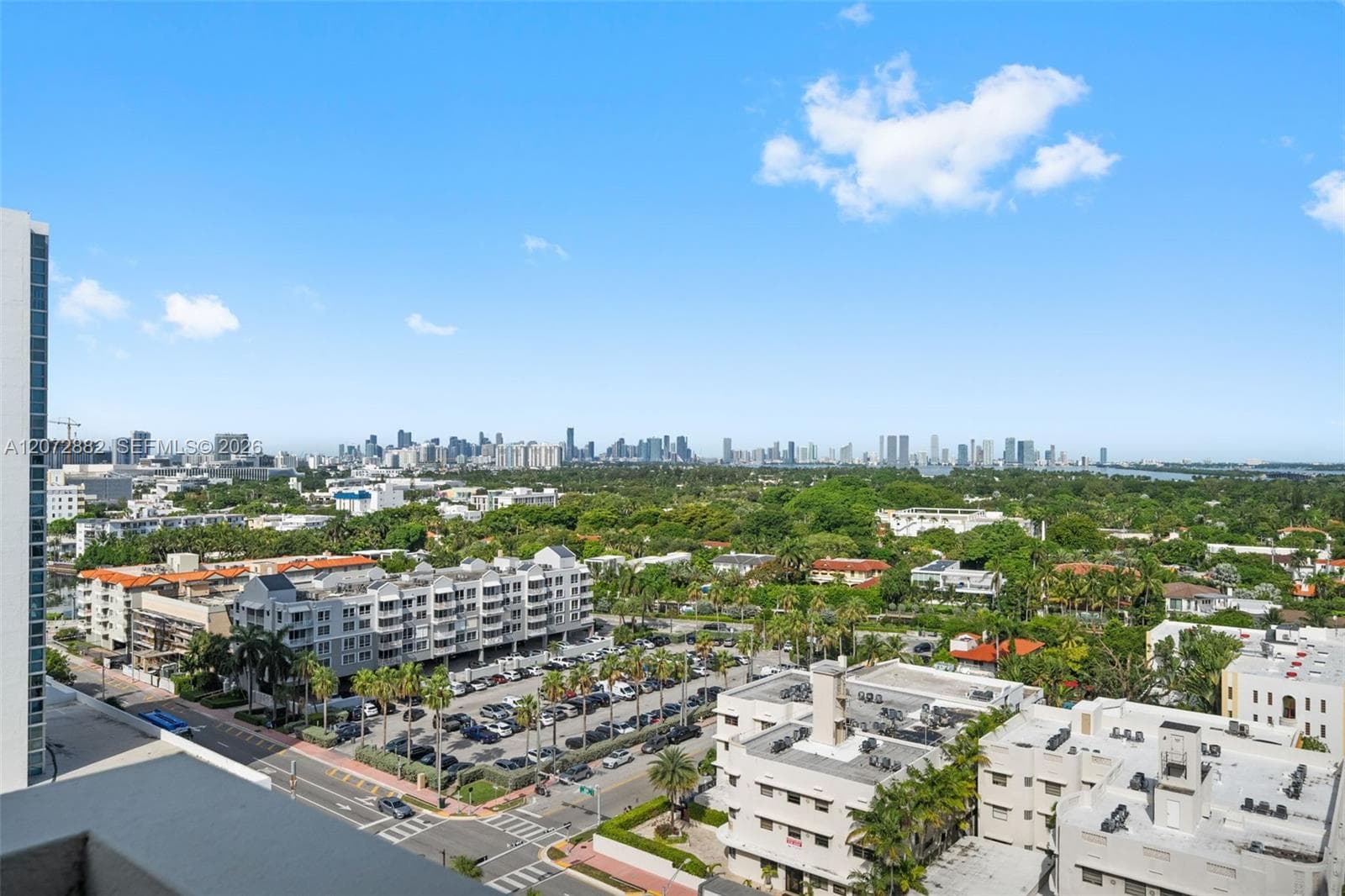 2899 Collins Ave 1624 photo 11
