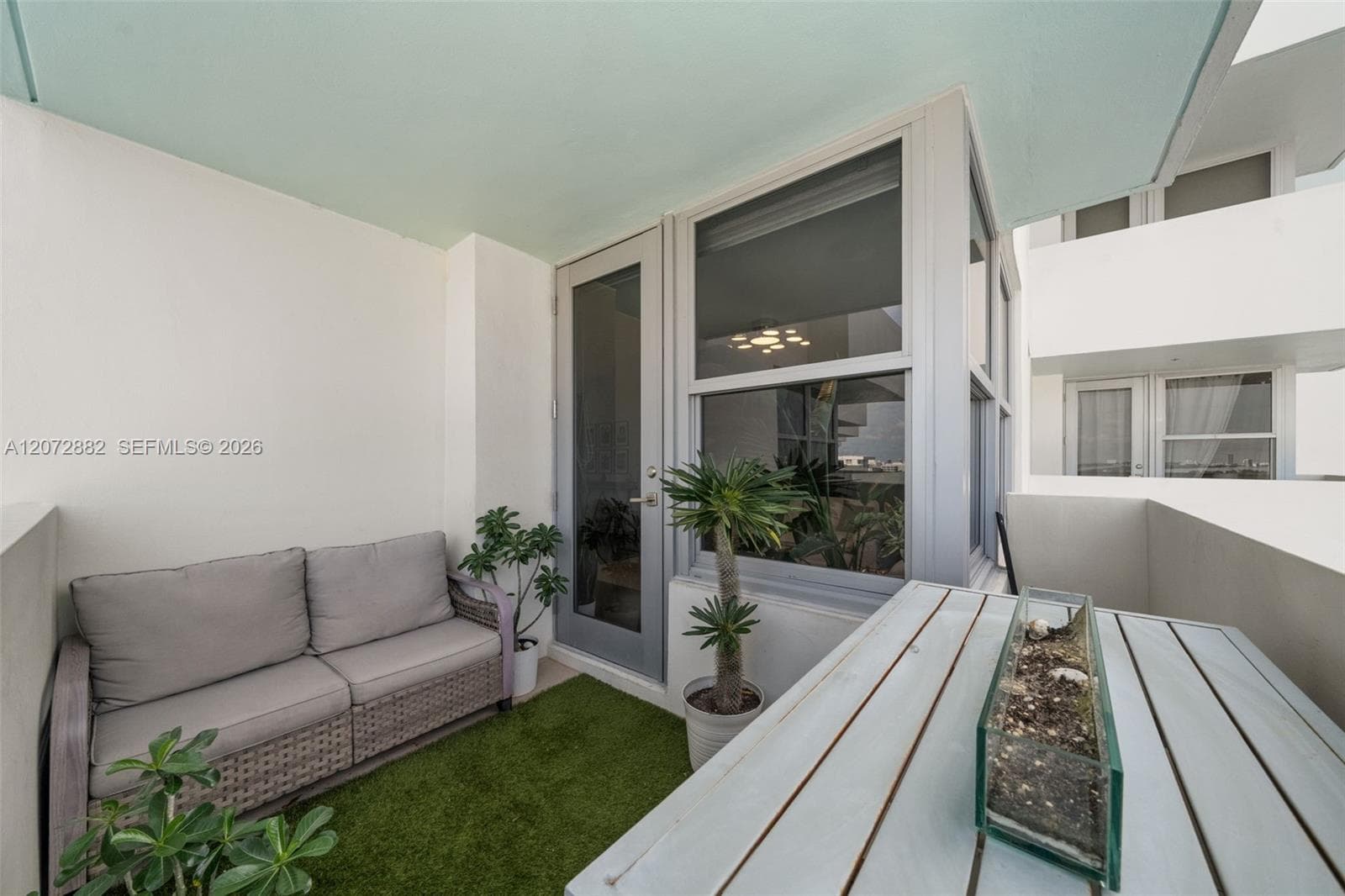 2899 Collins Ave 1624 photo 8