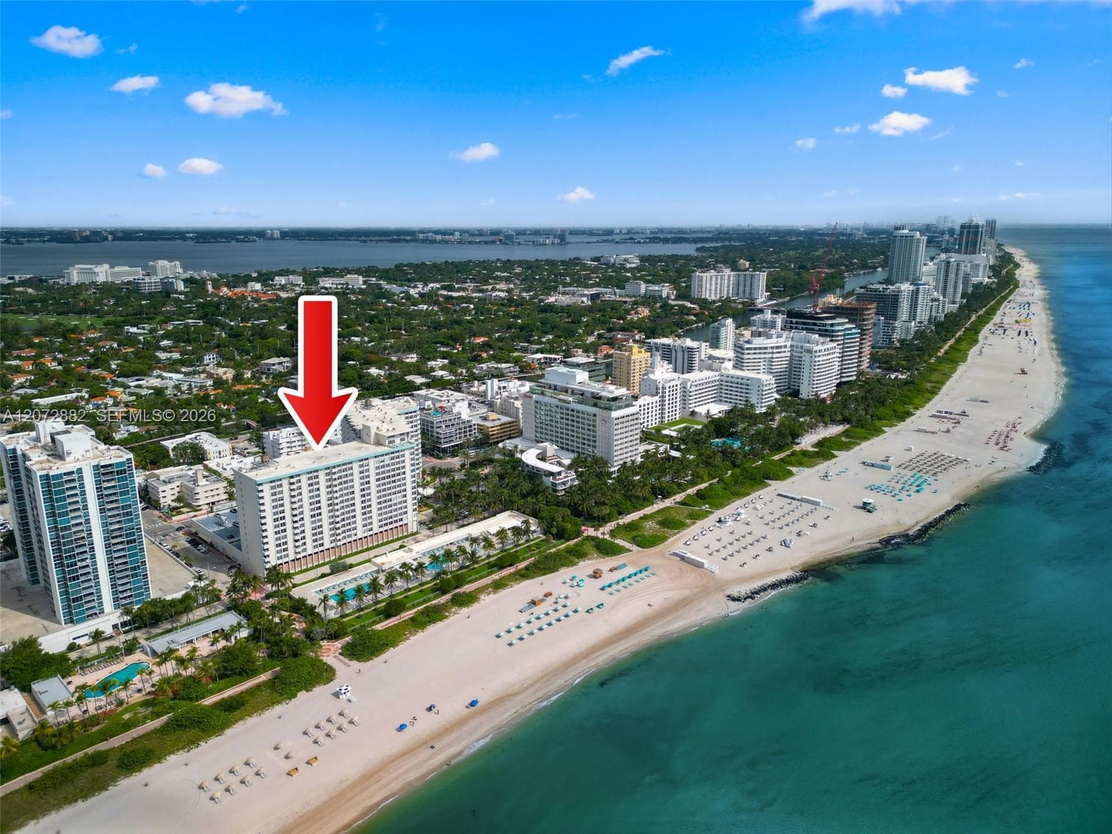 2899 Collins Ave 1624 photo 21