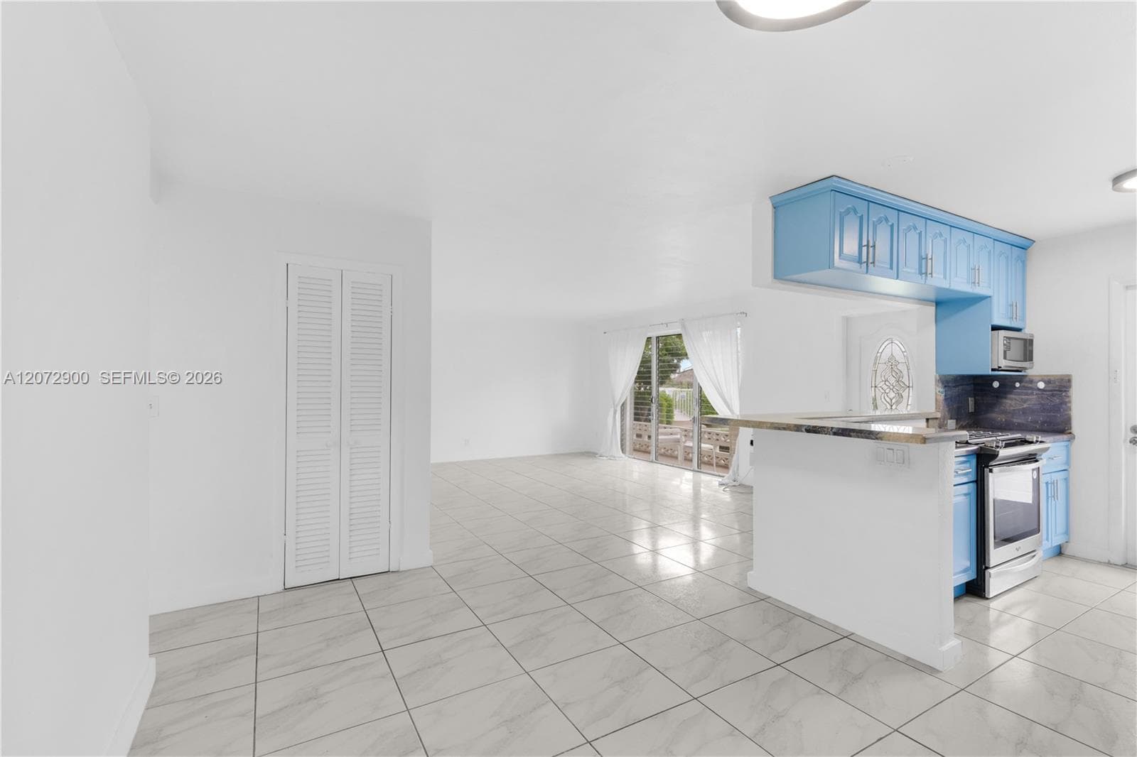 2700 NE 135 street 43 photo 23