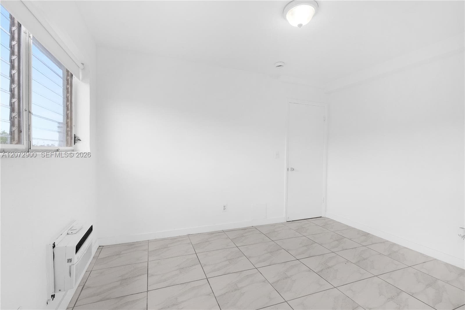 2700 NE 135 street 43 photo 6