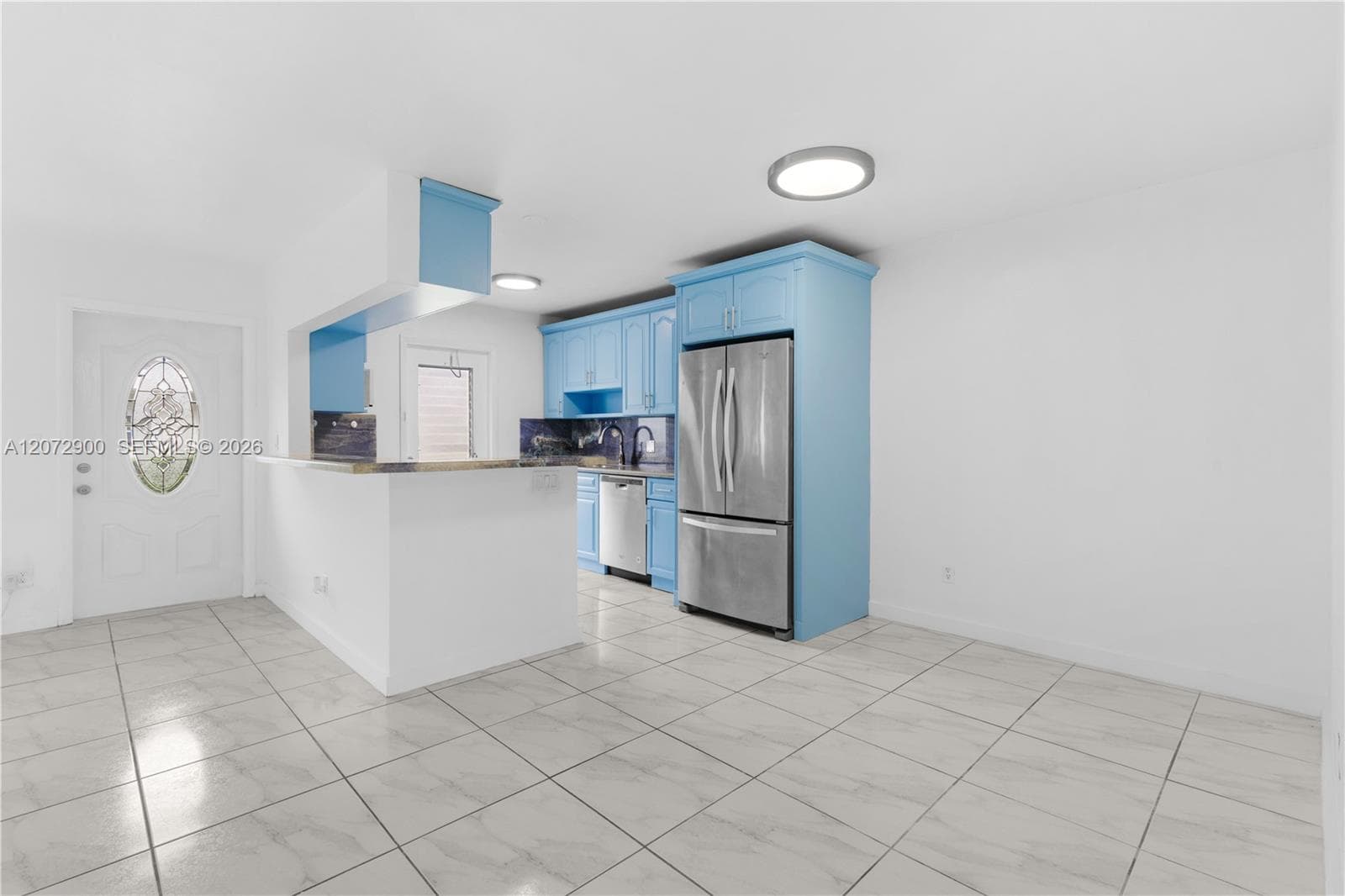 2700 NE 135 street 43 photo 16