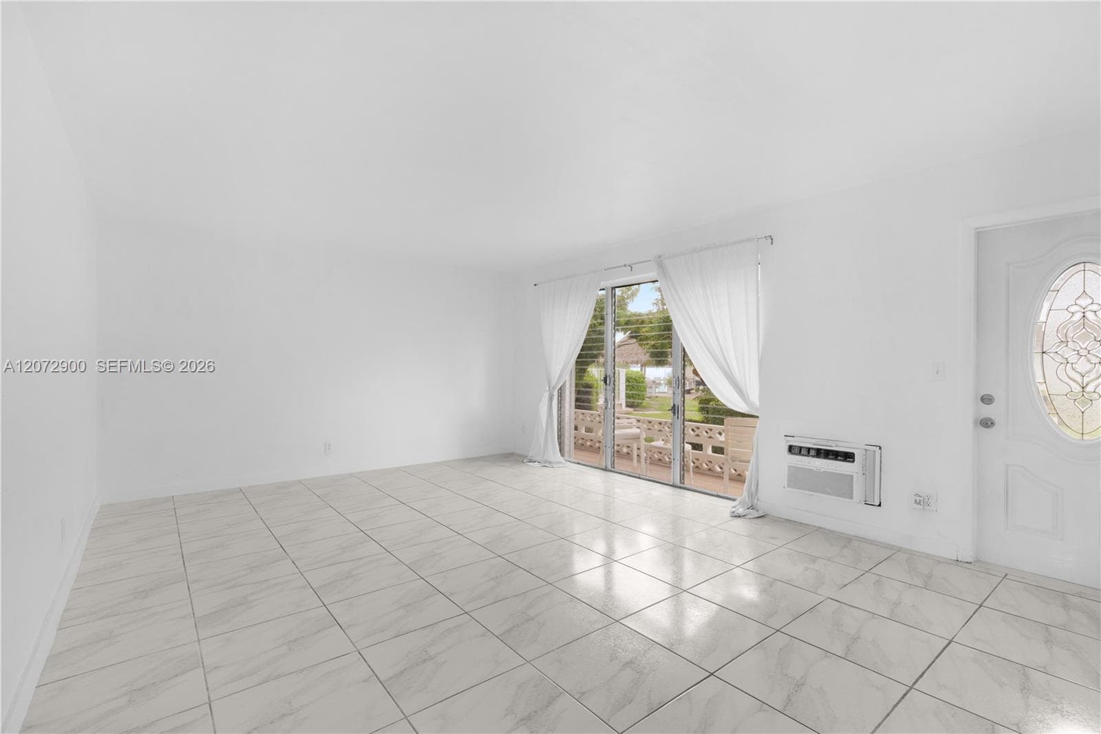 2700 NE 135 street 43 photo 22