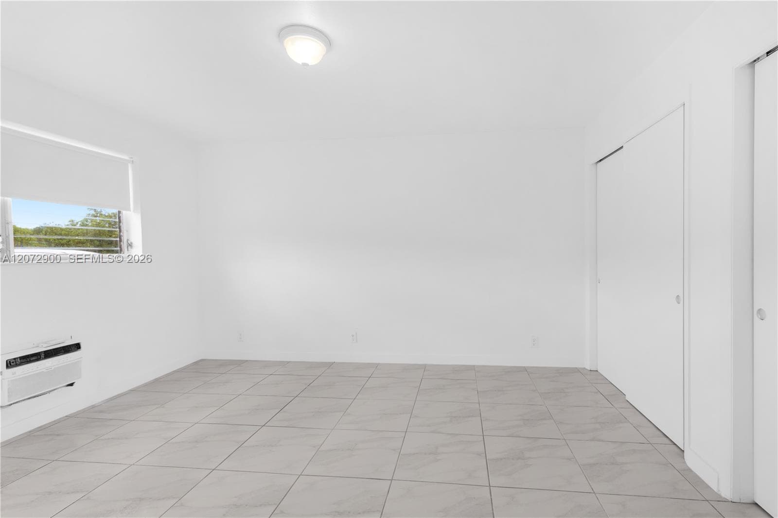 2700 NE 135 street 43 photo 5