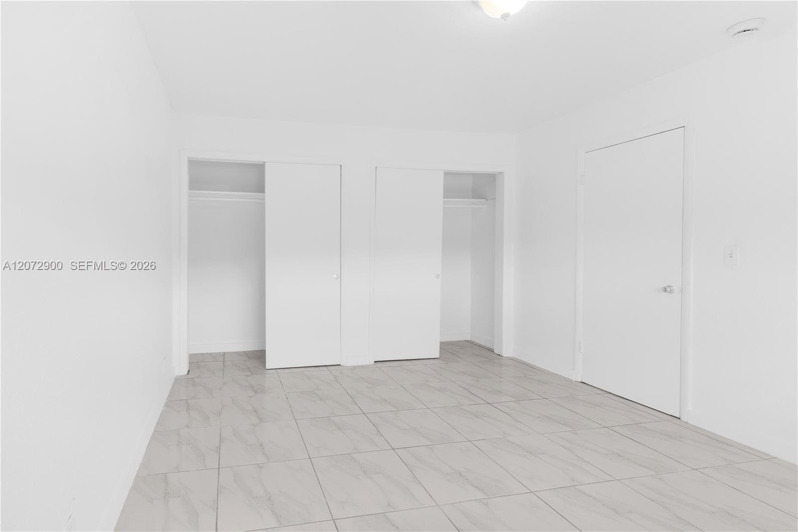 2700 NE 135 street 43 photo 9