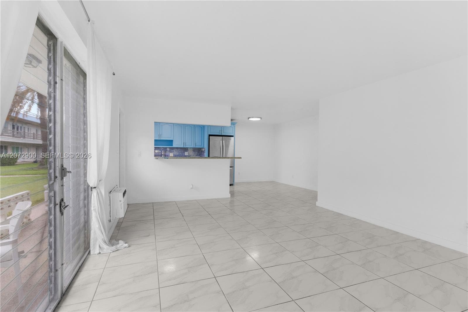 2700 NE 135 street 43 photo 24